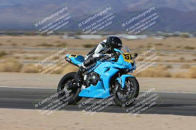 media/Jan-19-2024-Apex Assassins-CVMA Friday (Fri) [[74e94f2102]]/Racer 3/Session 2 (Turn 11)/